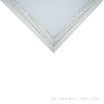 600x600mm  40W LED Panel light 3850